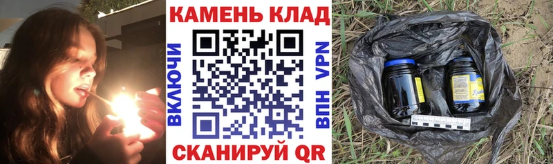 Купить  Котовск  Гашиш Cannabis 