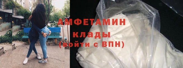 ГАЛЛЮЦИНОГЕННЫЕ ГРИБЫ Заводоуковск
