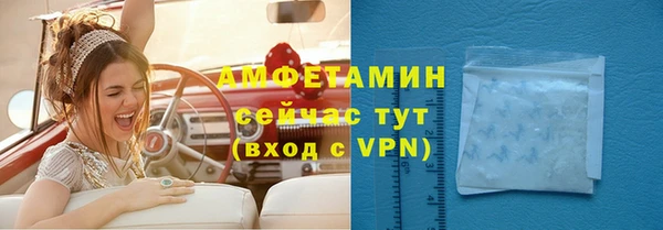 ГАЛЛЮЦИНОГЕННЫЕ ГРИБЫ Заводоуковск