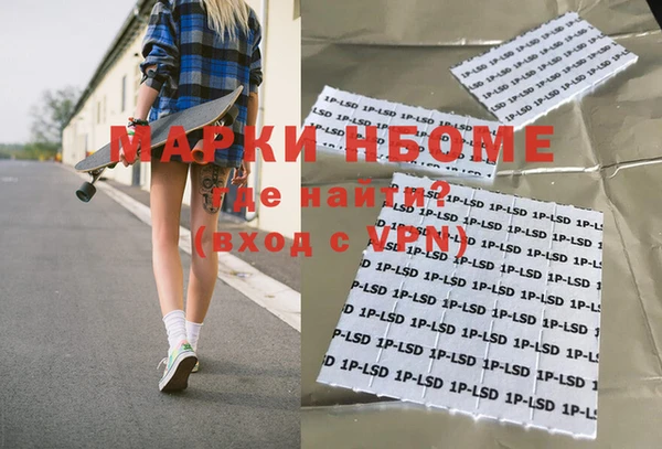 ГАЛЛЮЦИНОГЕННЫЕ ГРИБЫ Заводоуковск