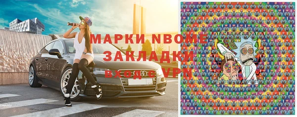 ГАЛЛЮЦИНОГЕННЫЕ ГРИБЫ Заводоуковск
