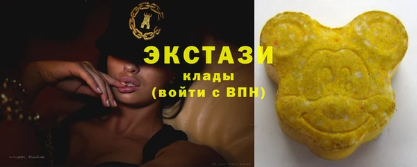 ГАЛЛЮЦИНОГЕННЫЕ ГРИБЫ Заводоуковск