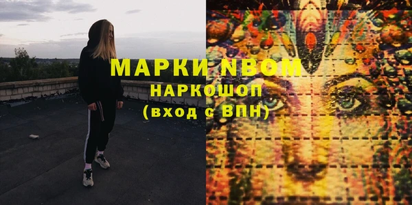 ГАЛЛЮЦИНОГЕННЫЕ ГРИБЫ Заводоуковск