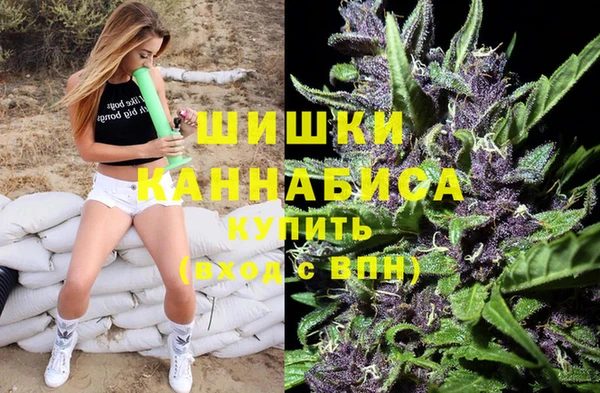 Альфа ПВП Заволжск