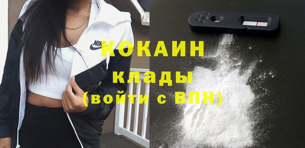 ГАЛЛЮЦИНОГЕННЫЕ ГРИБЫ Заводоуковск
